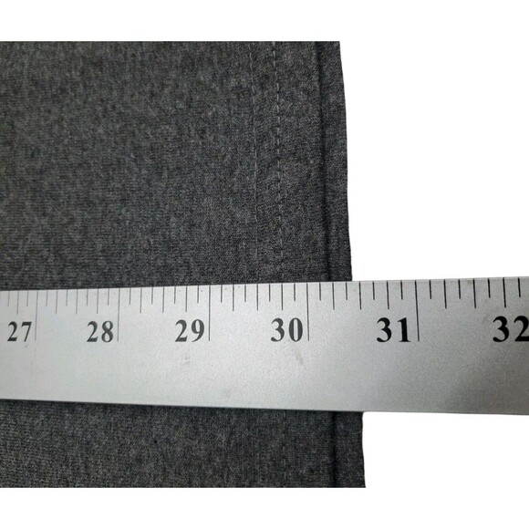 Star Wars Storm Troopers Mens XL T-Shirt Tee Gray Darth Vader Mad Engine Casual - Picture 7 of 7